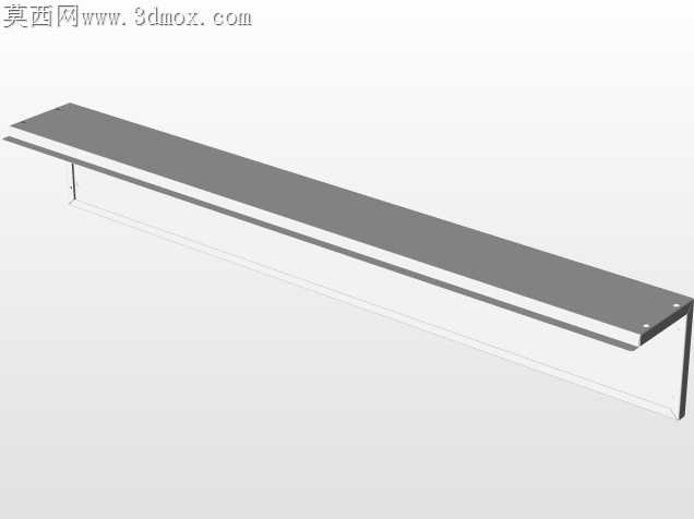 �����и�2200X1500 U 180W