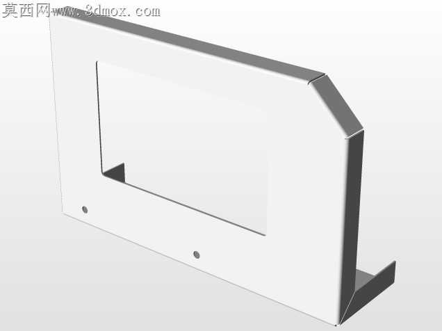 �����и�2200X1500 U 180W