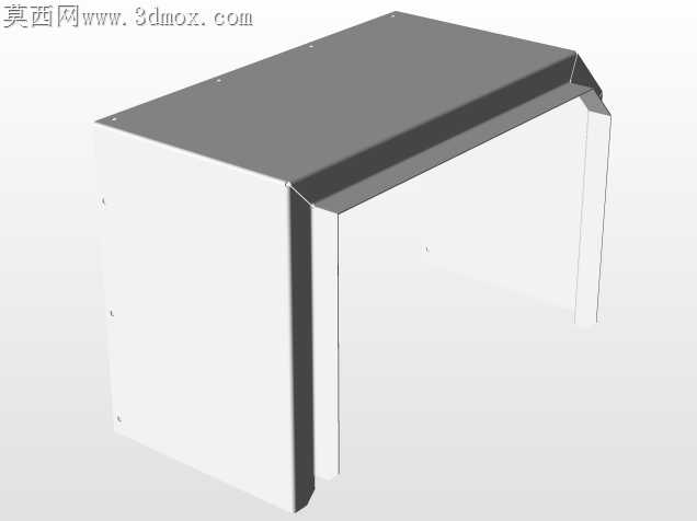�����и�2200X1500 U 180W