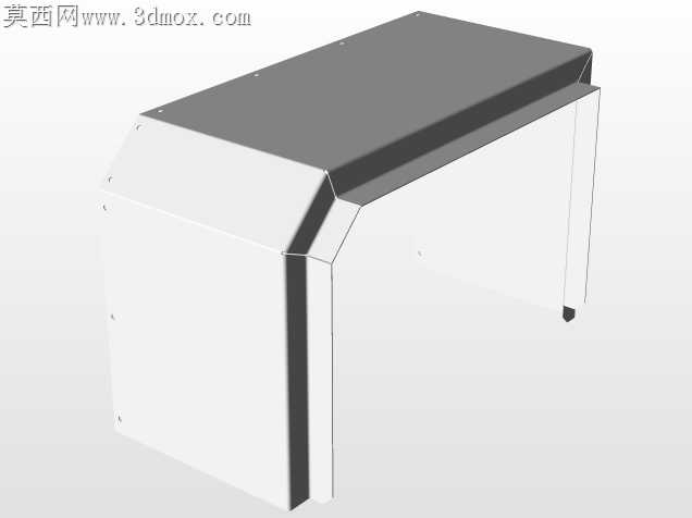 �����и�2200X1500 U 180W