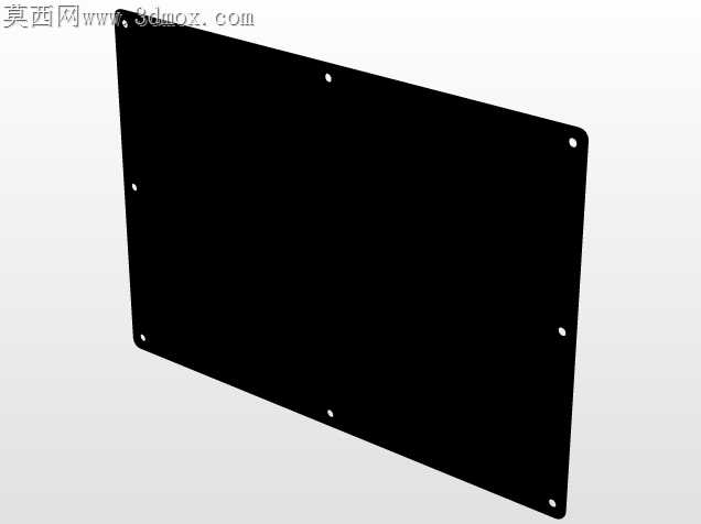 �����и�2200X1500 U 180W