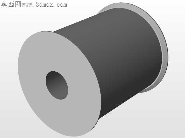 �����и�2200X1500 U 180W