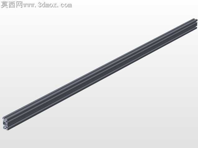 �����и�2200X1500 U 180W
