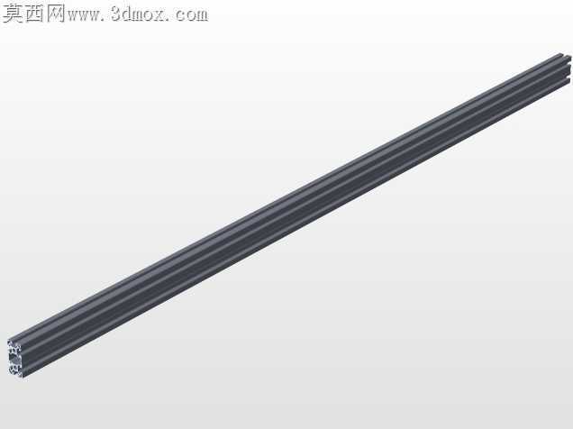 �����и�2200X1500 U 180W