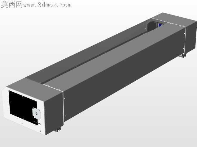 �����и�2200X1500 U 180W