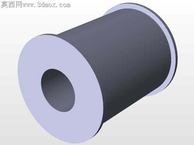 �����и�2200X1500 U 180W