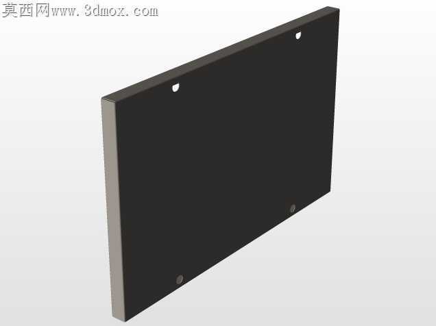�����и�2200X1500 U 180W