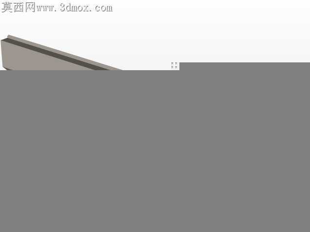 �����и�2200X1500 U 180W