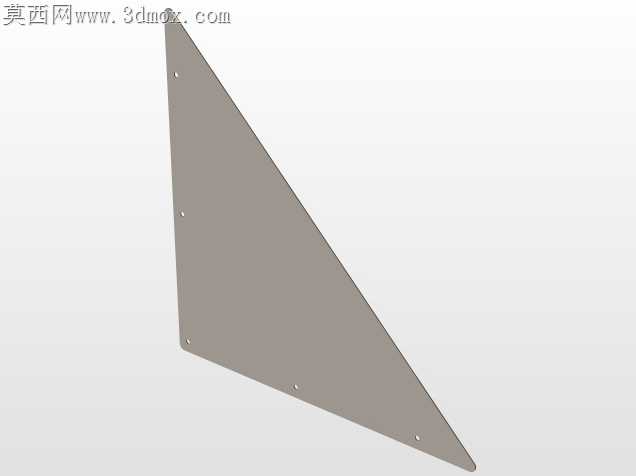 �����и�2200X1500 U 180W