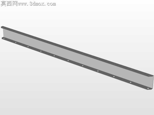 �����и�2200X1500 U 180W
