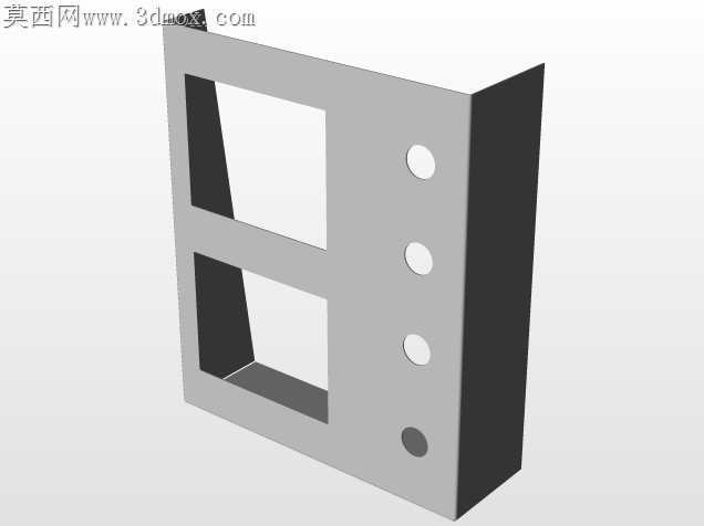 �����и�2200X1500 U 180W