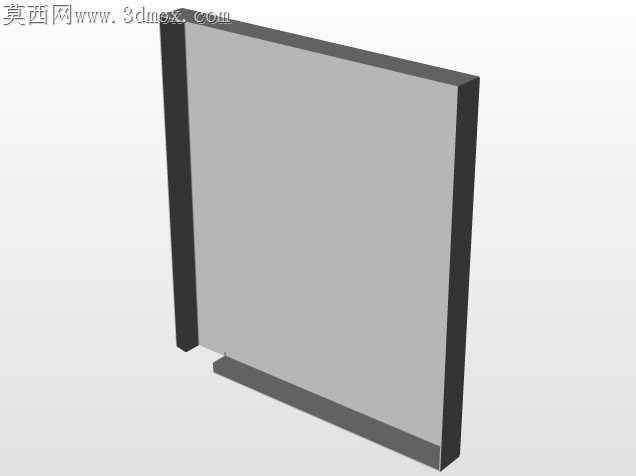 �����и�2200X1500 U 180W