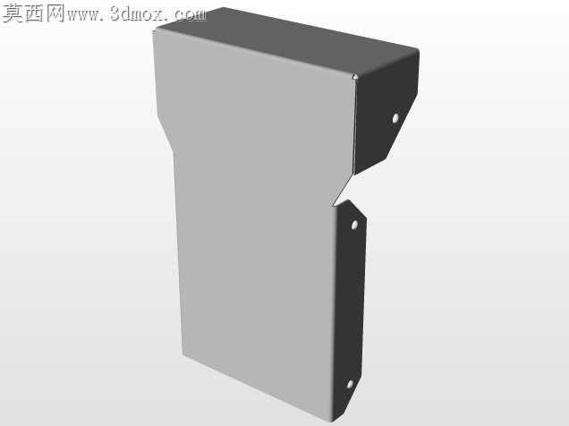 �����и�2200X1500 U 180W