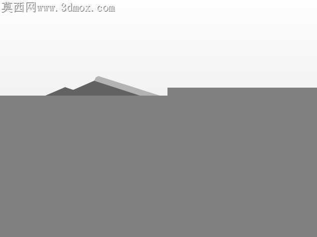 �����и�2200X1500 U 180W