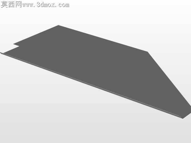 �����и�2200X1500 U 180W