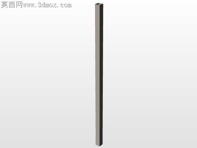 �����и�2200X1500 U 180W