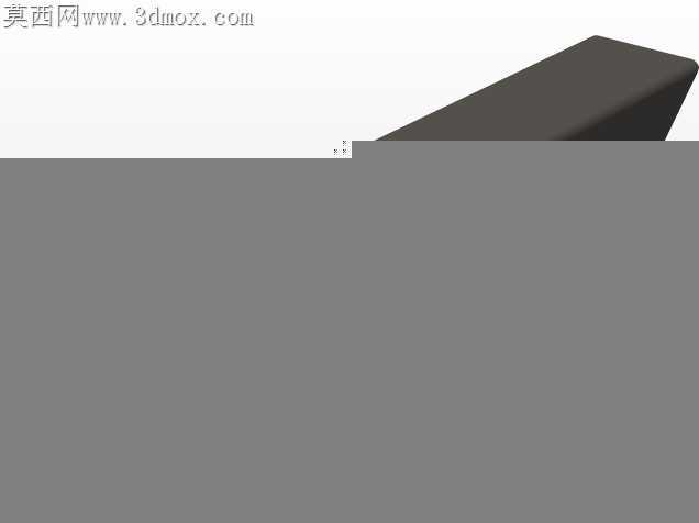 �����и�2200X1500 U 180W