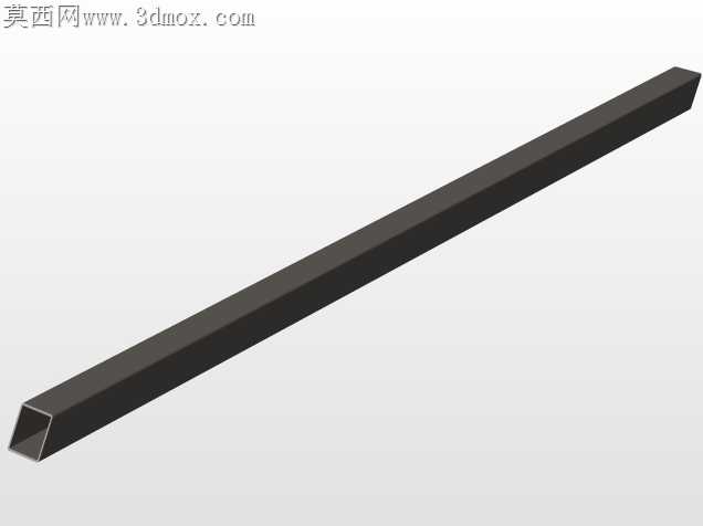 �����и�2200X1500 U 180W
