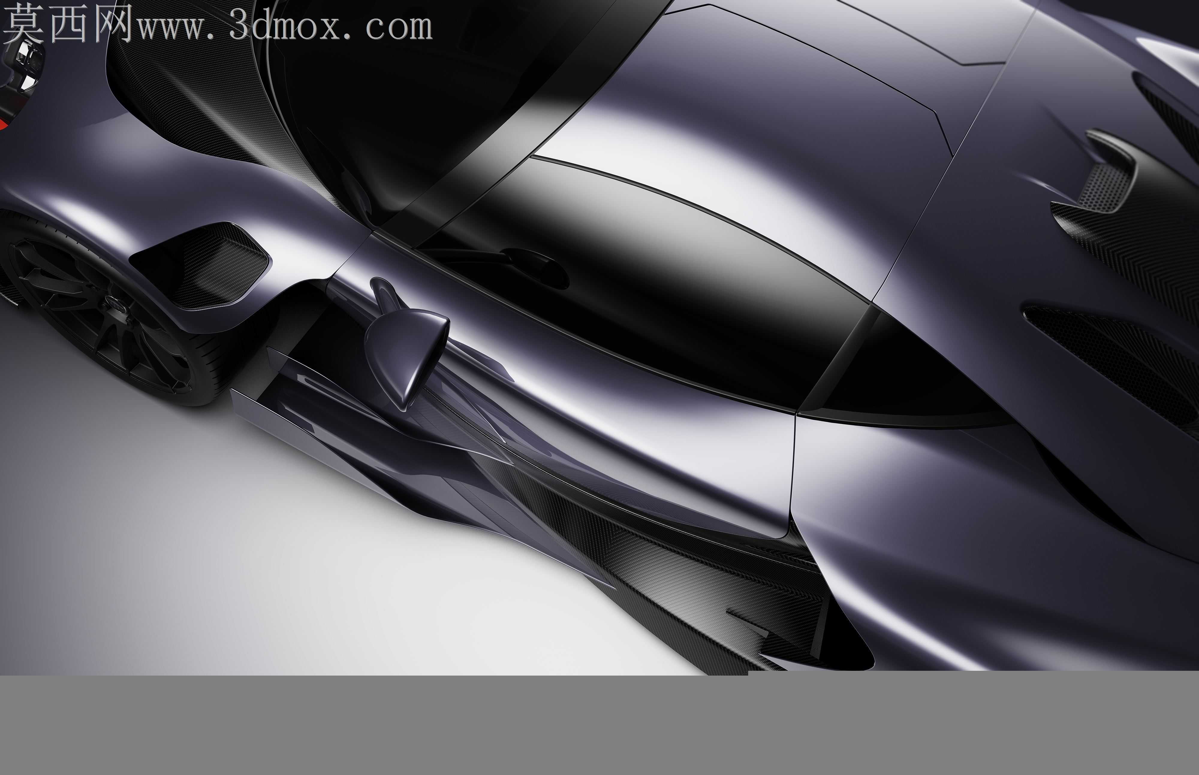 �����ܳ�ϵͳB2 SPIRIT 300 B2
