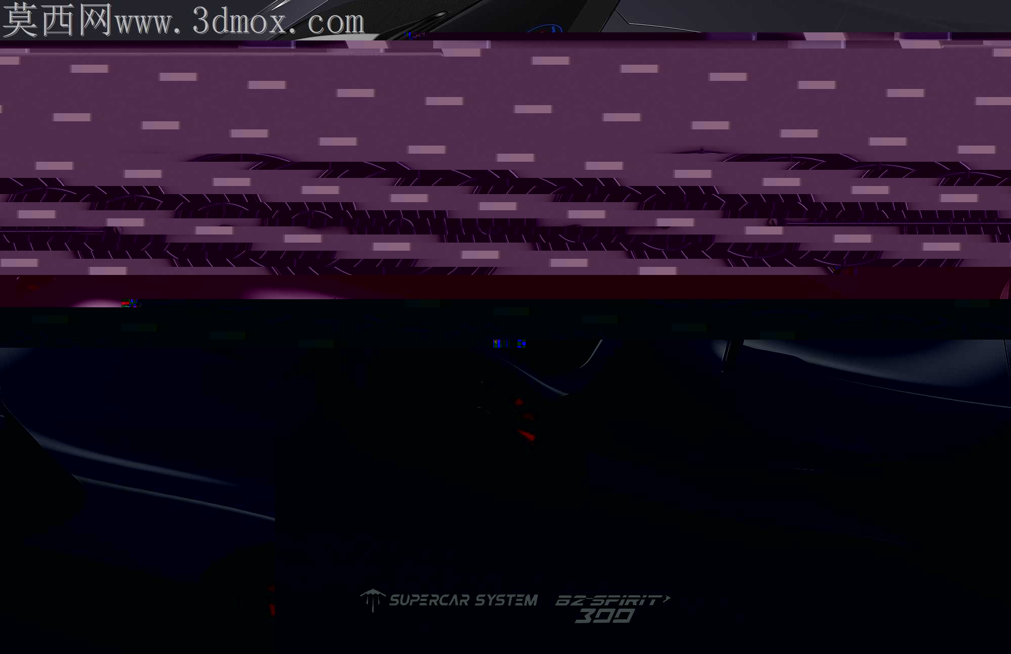 �����и�2200X1500 U 180W