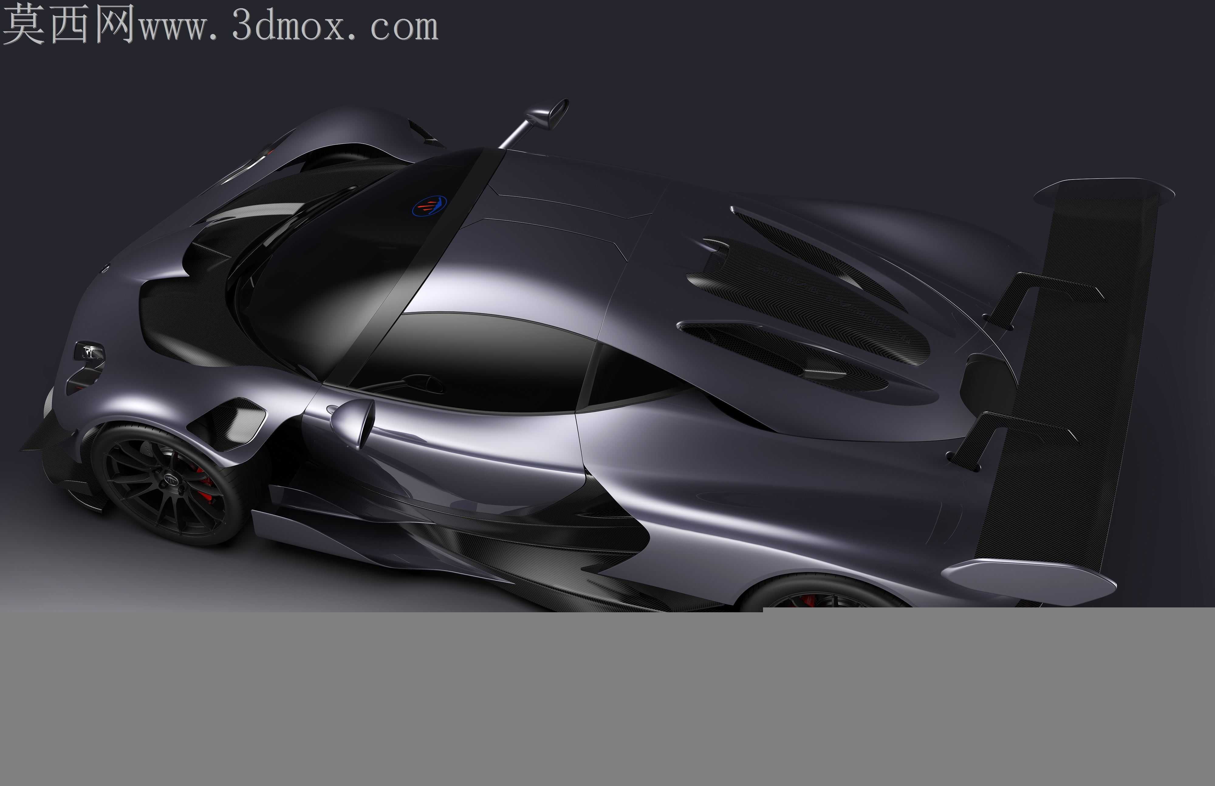 �����ܳ�ϵͳB2 SPIRIT 300 B2