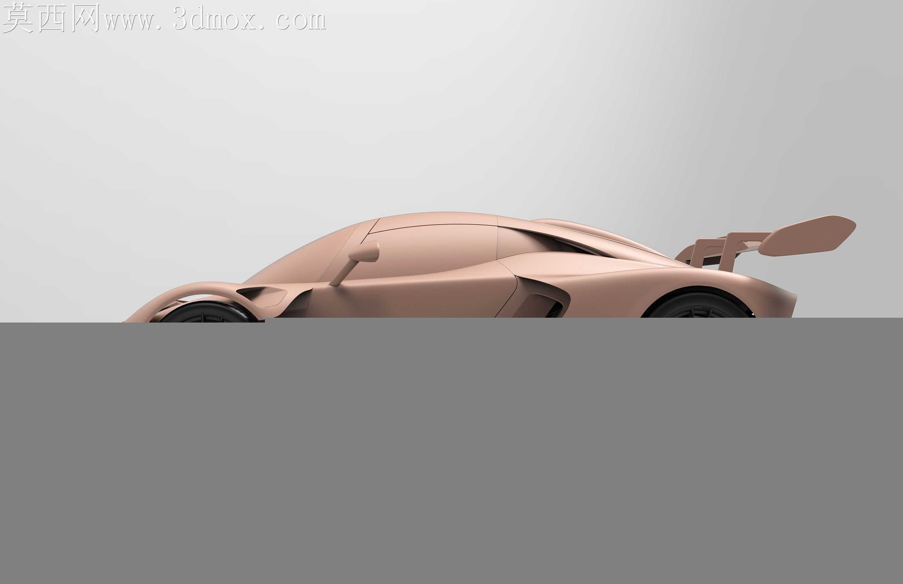 �����ܳ�ϵͳB2 SPIRIT 300 B2