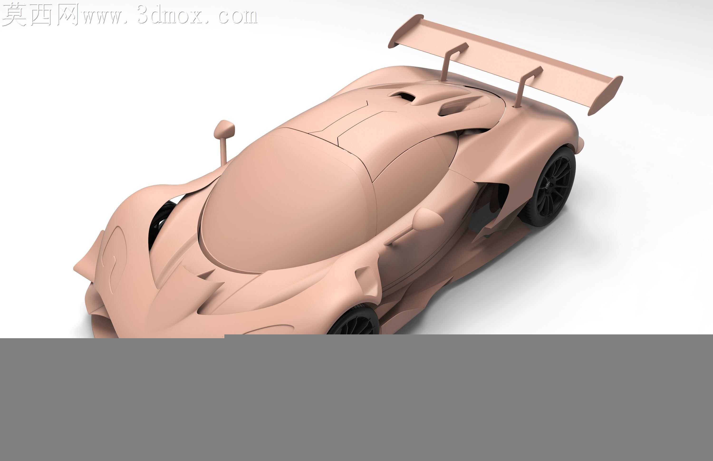 �����ܳ�ϵͳB2 SPIRIT 300 B2