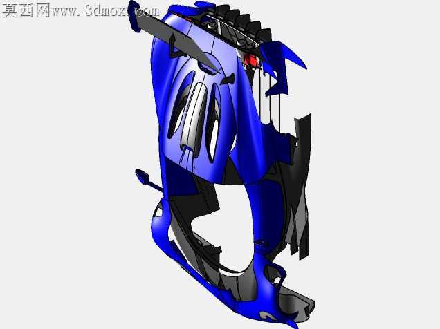 �����ܳ�ϵͳB2 SPIRIT 300 B2