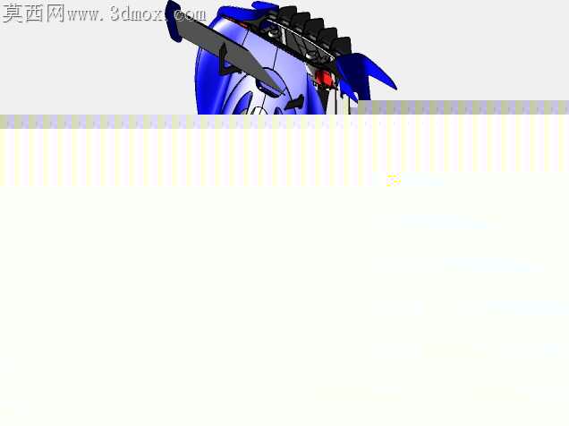 �����и�2200X1500 U 180W