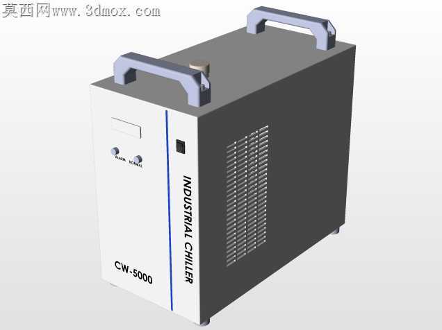 �����и�2200X1500 U 180W