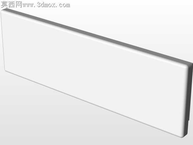 �����и�2200X1500 U 180W