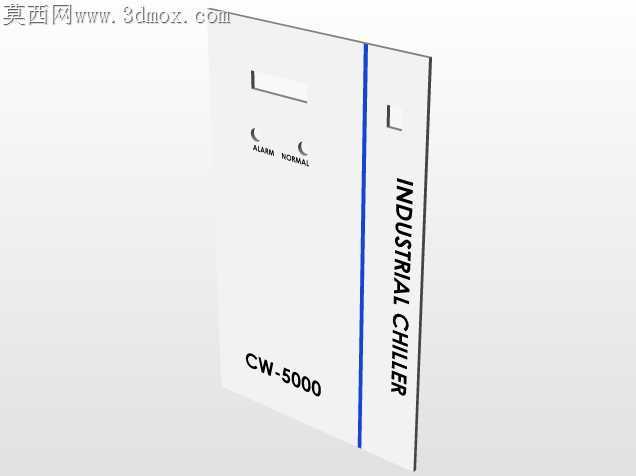 �����и�2200X1500 U 180W