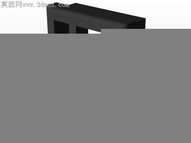 �����и�2200X1500 U 180W