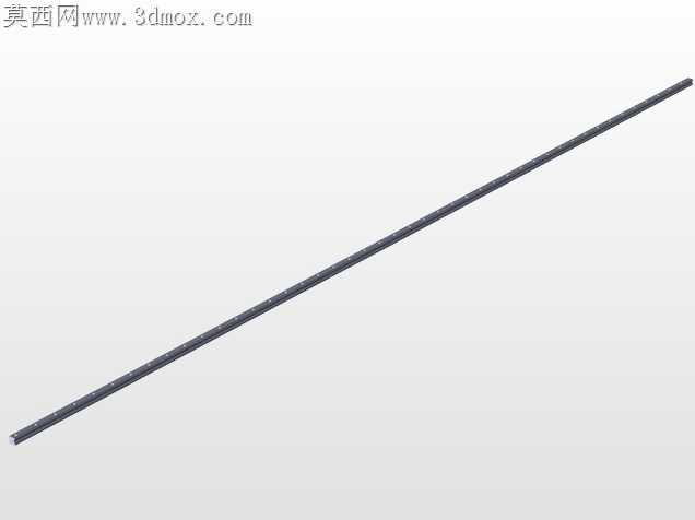 �����и�2200X1500 U 180W