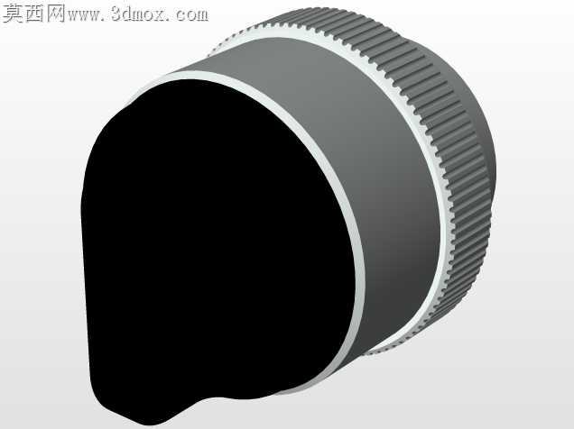 �����и�2200X1500 U 180W