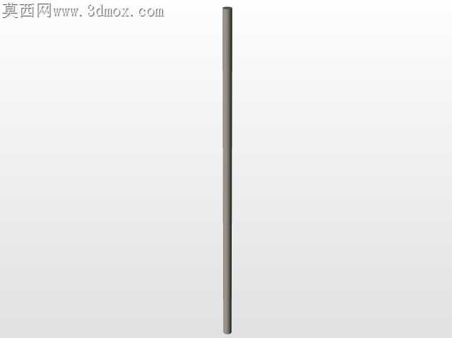 �����и�2200X1500 U 180W