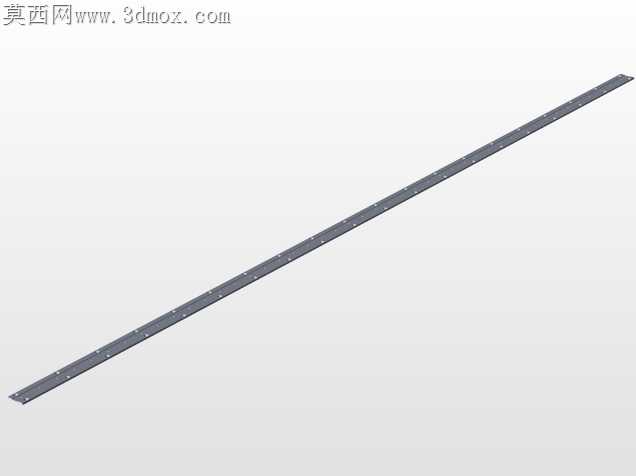 �����и�2200X1500 U 180W