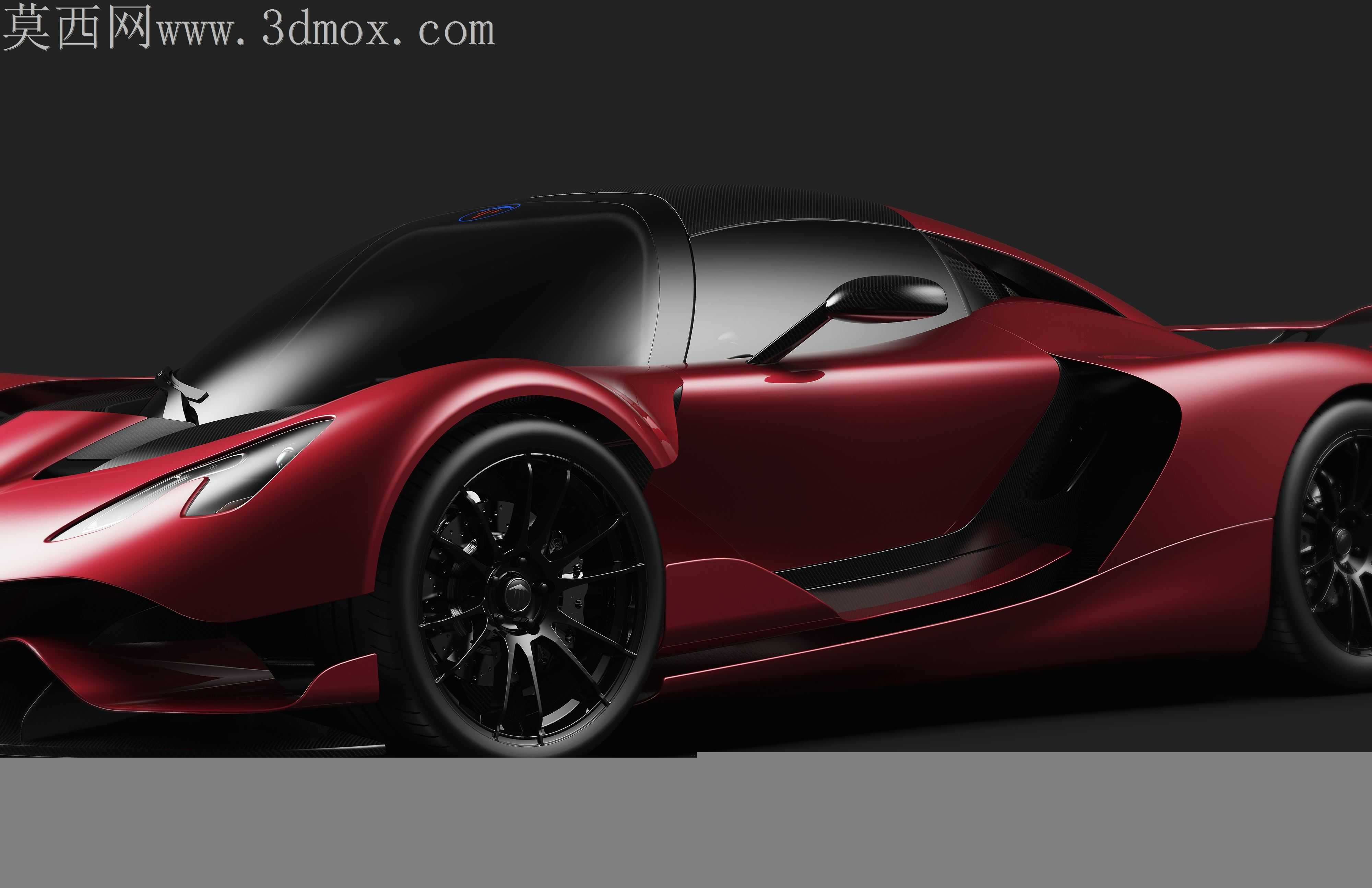 �����ܳ�ϵͳB2 Spirit 002