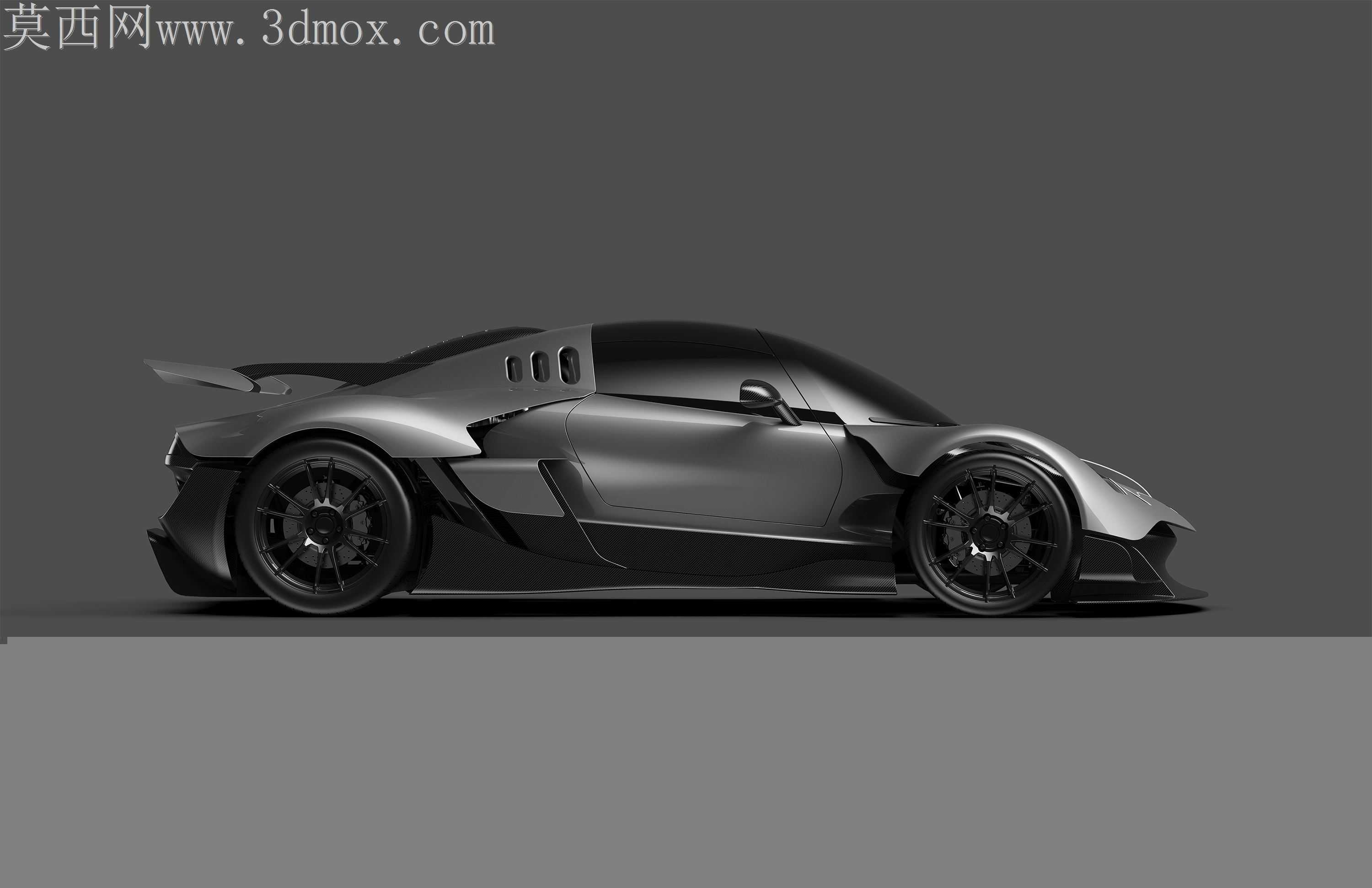 �����ܳ�ϵͳB2 Spirit 002
