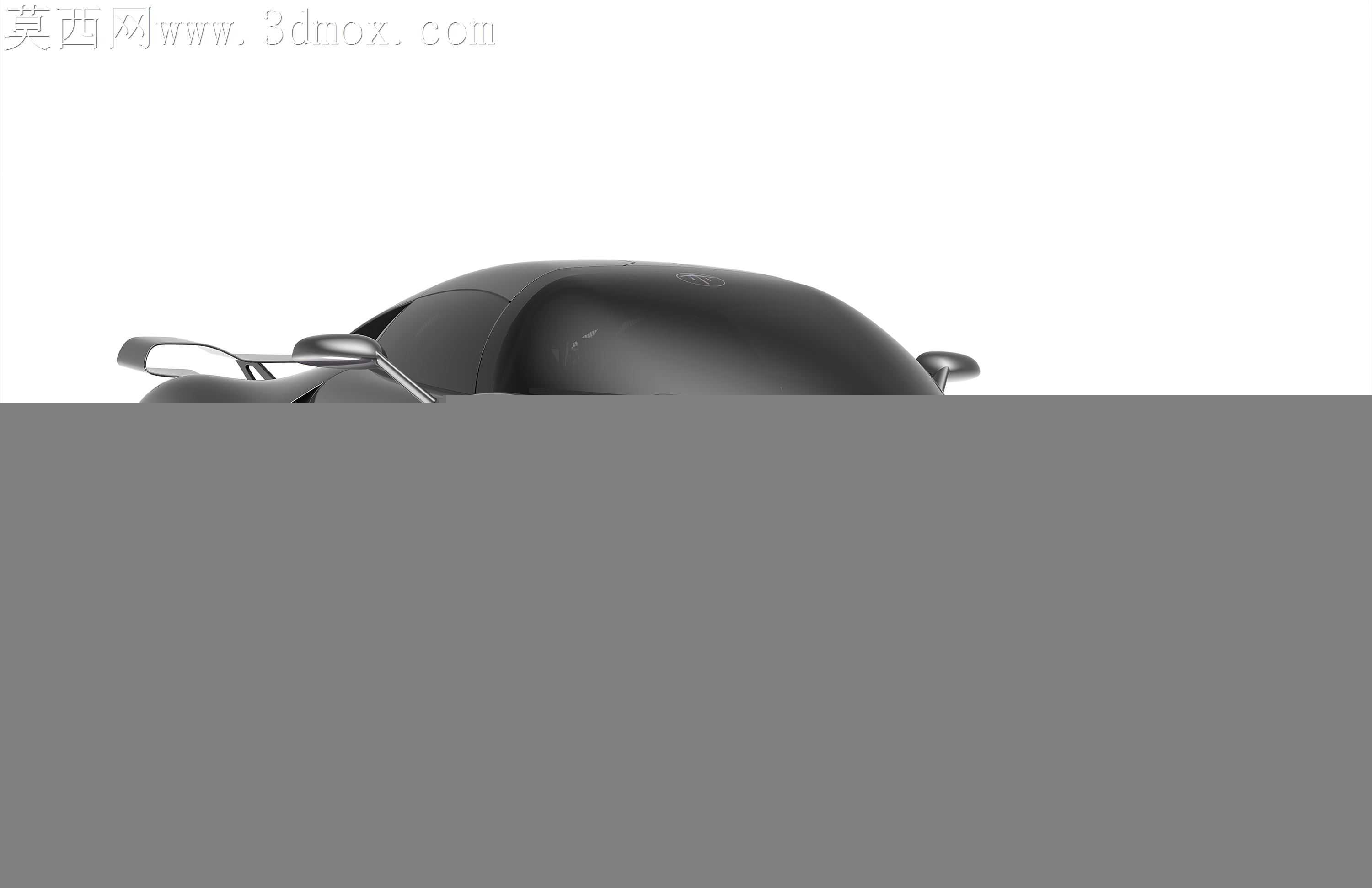 �����ܳ�ϵͳB2 Spirit 002