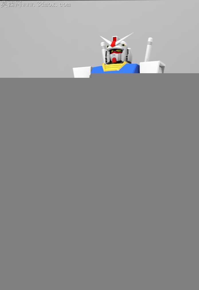RX-78-2����