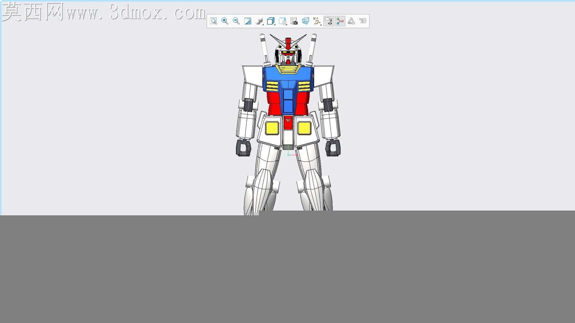 RX-78-2����