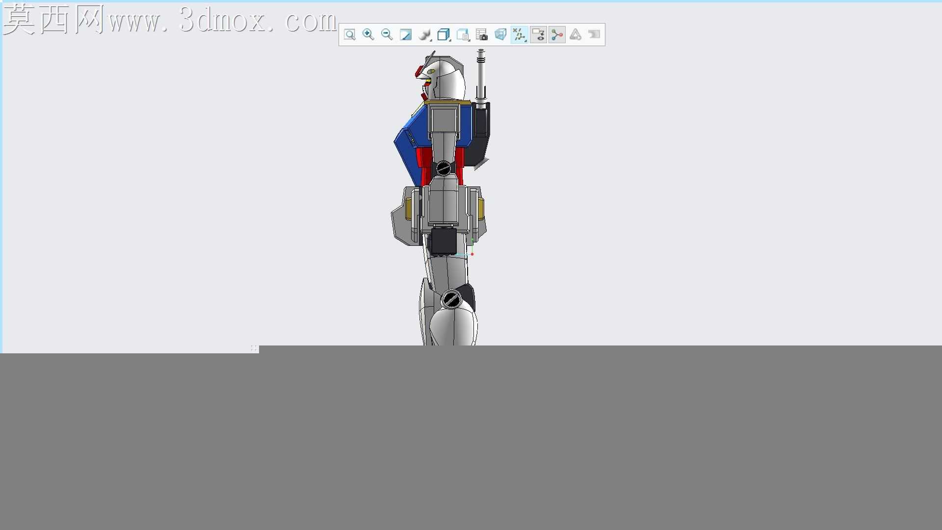 RX-78-2����