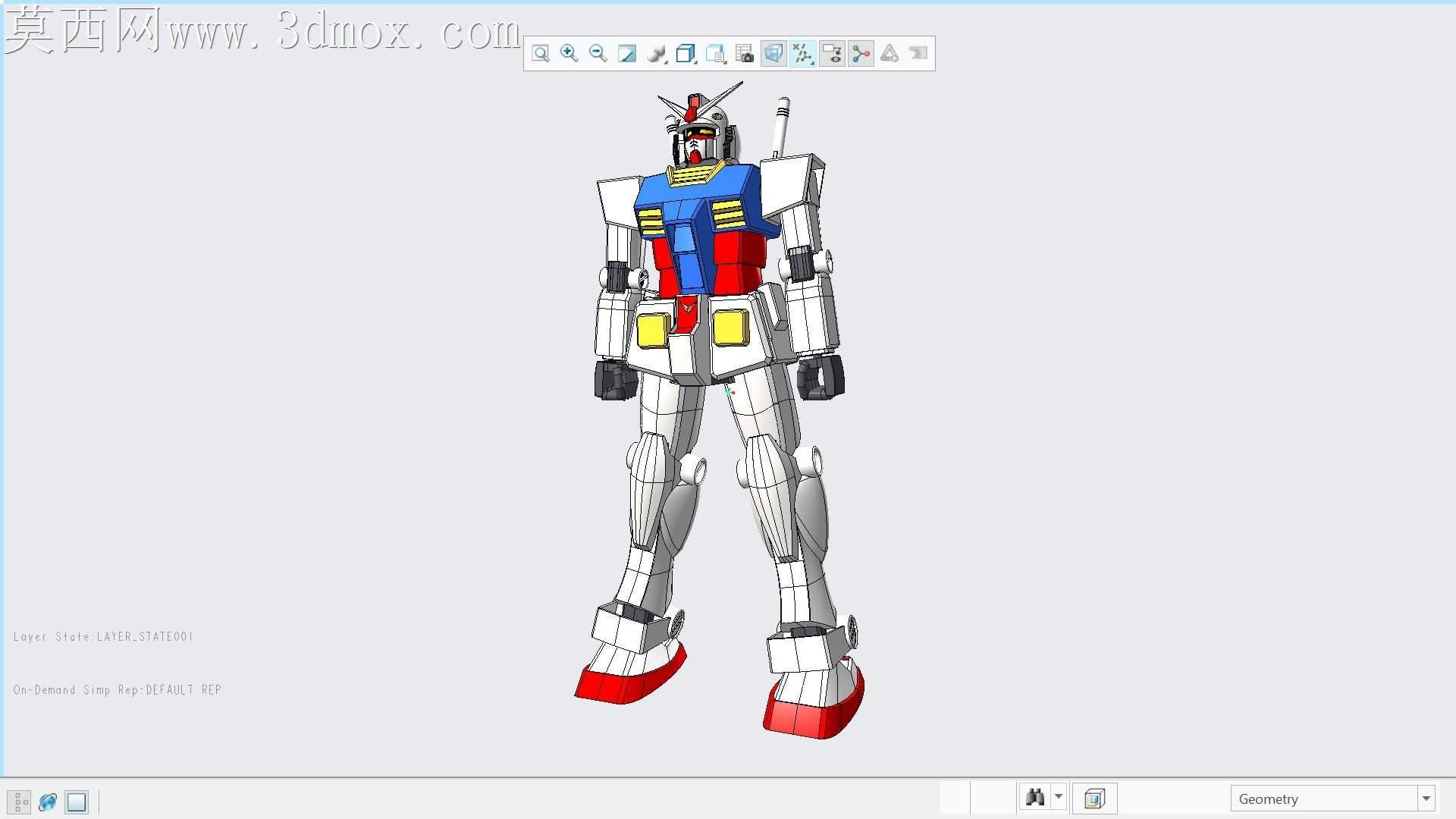 RX-78-2����