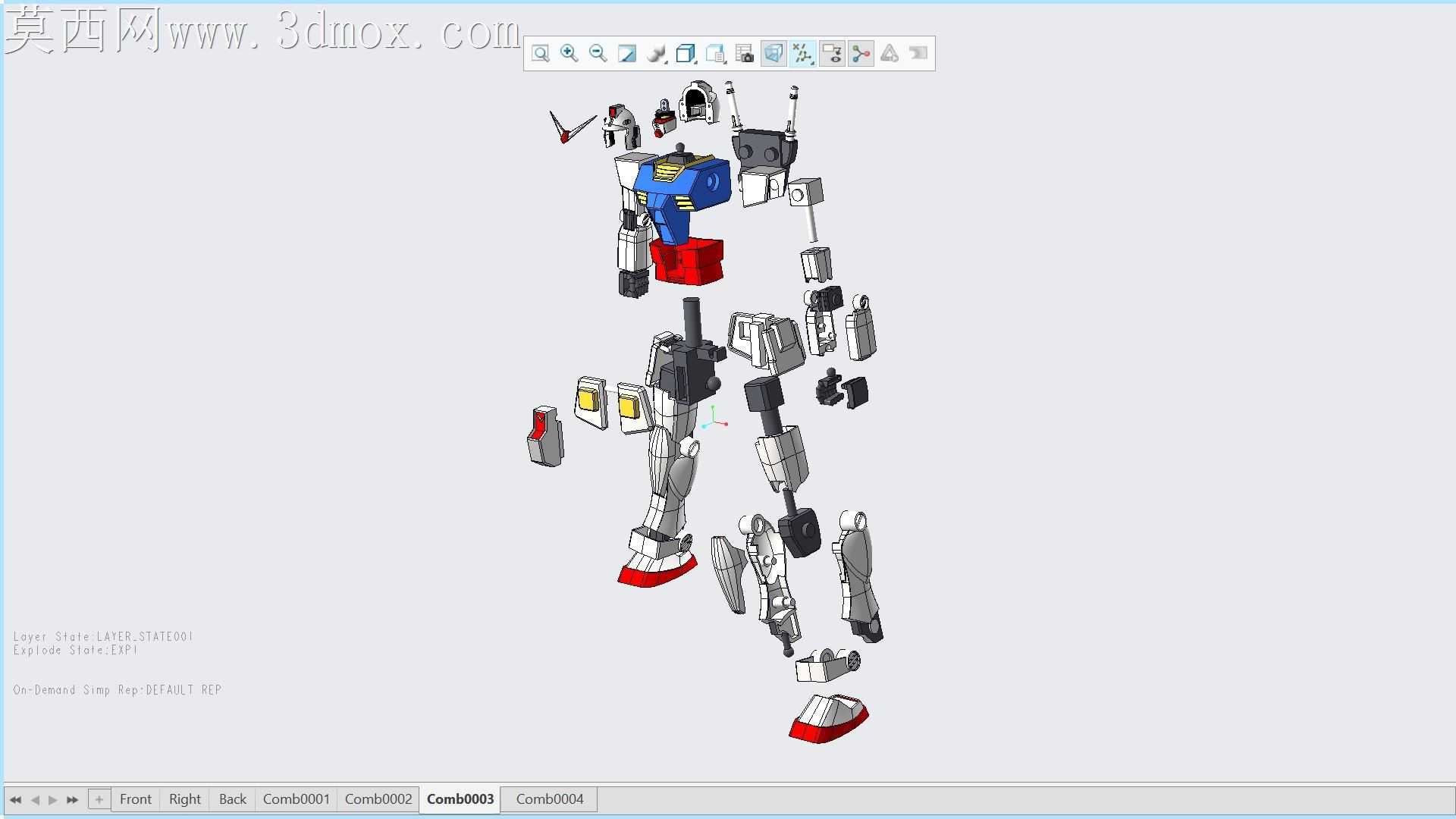 RX-78-2����