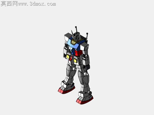 RX-78-2����