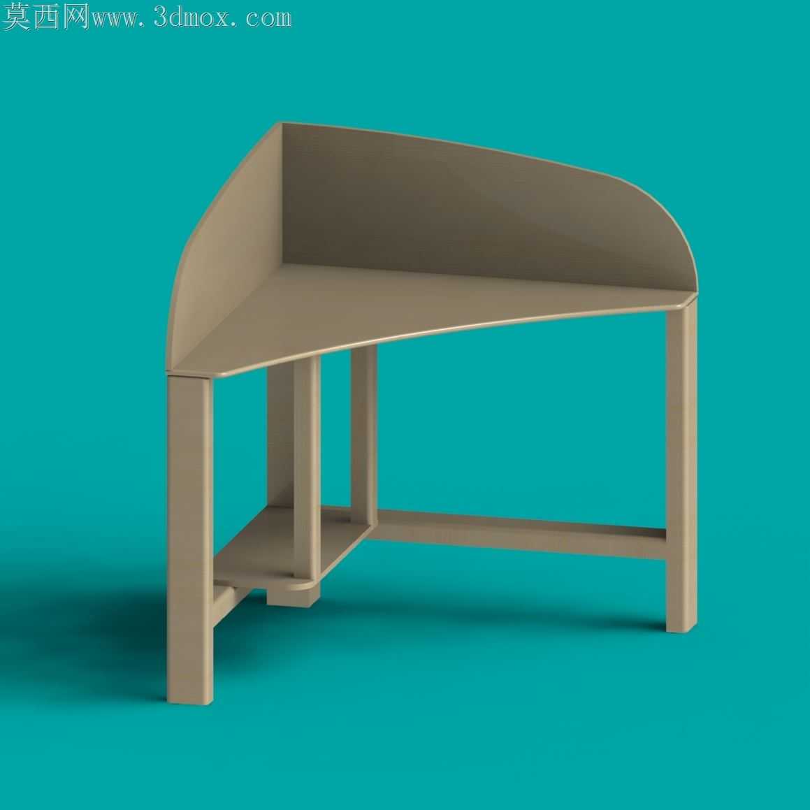 ��Ҷ��