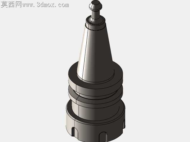BT30-ER32-60��