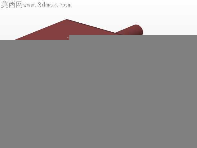 FPO 15�����