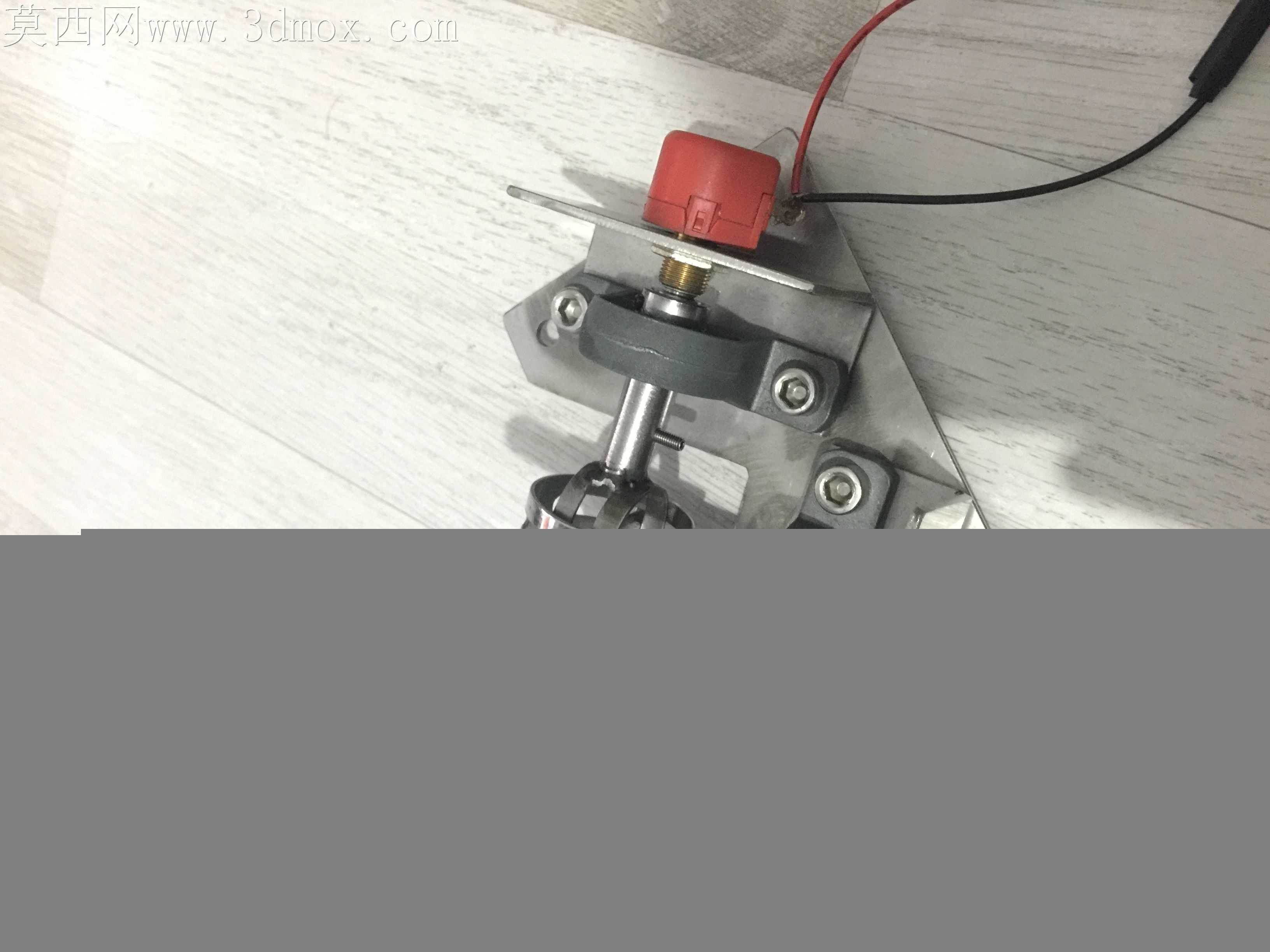 DIY���ݸ˻���